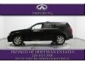 Black Raven - SRX 4 V6 AWD Photo No. 2