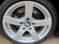 2009 Jet Black BMW 3 Series 335i Sedan  photo #15