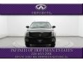 Black Raven - SRX 4 V6 AWD Photo No. 3
