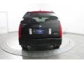 Black Raven - SRX 4 V6 AWD Photo No. 4