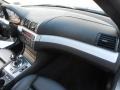 Silver Grey Metallic - M3 Convertible Photo No. 25