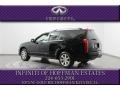 Black Raven - SRX 4 V6 AWD Photo No. 5