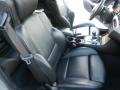 Silver Grey Metallic - M3 Convertible Photo No. 26