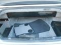 Silver Grey Metallic - M3 Convertible Photo No. 28