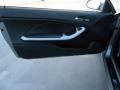 Silver Grey Metallic - M3 Convertible Photo No. 29