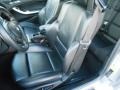 Silver Grey Metallic - M3 Convertible Photo No. 30