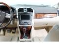 Black Raven - SRX 4 V6 AWD Photo No. 9