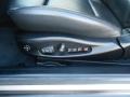 Silver Grey Metallic - M3 Convertible Photo No. 31