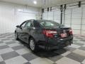 Attitude Black Metallic - Camry LE Photo No. 5