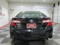 Attitude Black Metallic - Camry LE Photo No. 6