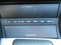 Silver Grey Metallic - M3 Convertible Photo No. 35