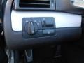 Silver Grey Metallic - M3 Convertible Photo No. 41
