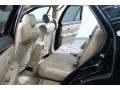 Black Raven - SRX 4 V6 AWD Photo No. 19