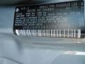 Silver Grey Metallic - M3 Convertible Photo No. 44