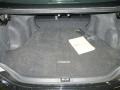 Light Gray Trunk Photo for 2012 Toyota Camry #77734964