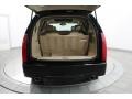 Black Raven - SRX 4 V6 AWD Photo No. 22