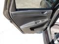 2012 Black Granite Metallic Chevrolet Impala LS  photo #11