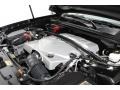 Black Raven - SRX 4 V6 AWD Photo No. 24