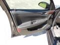 2012 Black Granite Metallic Chevrolet Impala LS  photo #13