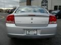 Bright Silver Metallic - Charger SXT Photo No. 5