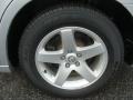 Bright Silver Metallic - Charger SXT Photo No. 6