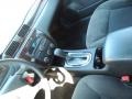 2012 Black Granite Metallic Chevrolet Impala LS  photo #20