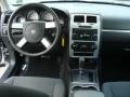 Bright Silver Metallic - Charger SXT Photo No. 11