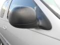 2003 Silver Metallic Ford F150 XLT SuperCab  photo #16