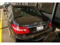 Black - E 350 Coupe Photo No. 2