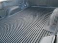 2003 Silver Metallic Ford F150 XLT SuperCab  photo #26