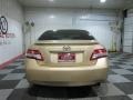 Sandy Beach Metallic - Camry LE Photo No. 6