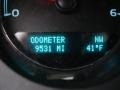 Summit White - Silverado 2500HD LTZ Crew Cab Photo No. 15