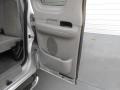 2003 Silver Metallic Ford F150 XLT SuperCab  photo #28