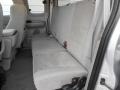 2003 Silver Metallic Ford F150 XLT SuperCab  photo #29