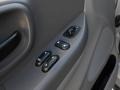 2003 Silver Metallic Ford F150 XLT SuperCab  photo #31