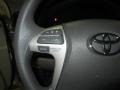 Sandy Beach Metallic - Camry LE Photo No. 15