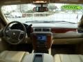 Summit White - Tahoe LT 4x4 Photo No. 17