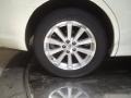 Blizzard Pearl - Venza I4 Photo No. 4