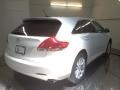 Blizzard Pearl - Venza I4 Photo No. 5