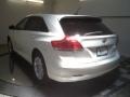 Blizzard Pearl - Venza I4 Photo No. 6