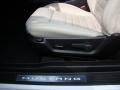 Performance White - Mustang GT Premium Coupe Photo No. 11