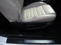 Performance White - Mustang GT Premium Coupe Photo No. 13