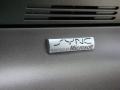 Performance White - Mustang GT Premium Coupe Photo No. 19