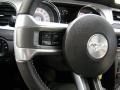 Performance White - Mustang GT Premium Coupe Photo No. 21