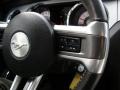 Performance White - Mustang GT Premium Coupe Photo No. 22