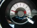 Performance White - Mustang GT Premium Coupe Photo No. 23