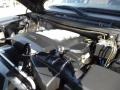  2006 Range Rover HSE 4.4 Liter DOHC 32 Valve V8 Engine