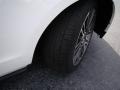 Performance White - Mustang GT Premium Coupe Photo No. 25
