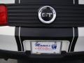 Performance White - Mustang GT Premium Coupe Photo No. 30