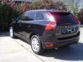 2010 Black Stone Volvo XC60 T6 AWD  photo #15